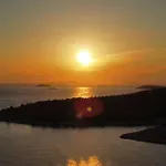 Holiday home Maneni Rogoznica (Sibenik-Knin)
