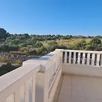Maneni