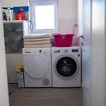 Maneni Holiday home Rogoznica (Sibenik-Knin)