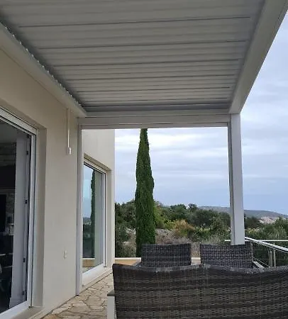 Maneni * Rogoznica (Sibenik-Knin)