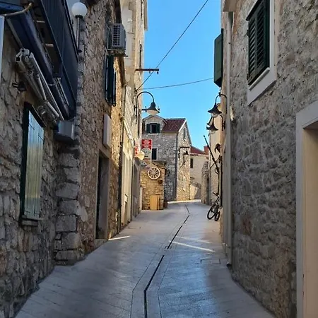 Hébergement de vacances Maneni *