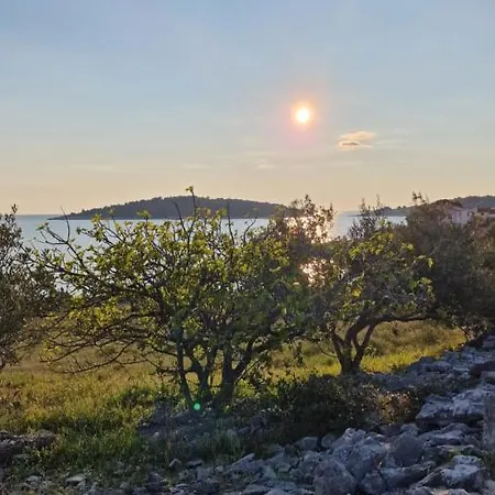 Hébergement de vacances Maneni *