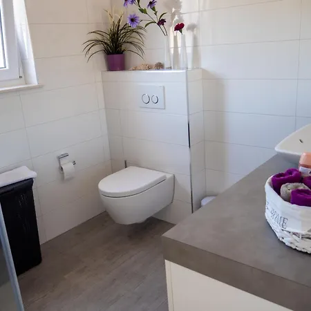 Maneni Dom wakacyjny Rogoznica (Sibenik-Knin)