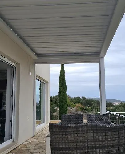 Maneni * Rogoznica (Sibenik-Knin)