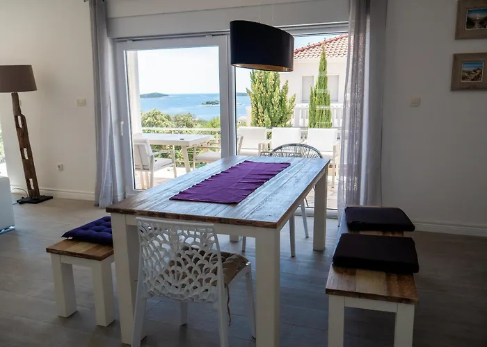 Maneni Rogoznica (Sibenik-Knin)